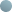 e-LATiH