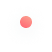e-LATiH